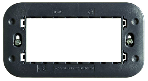 Bticino h4704 axolute - h4704,