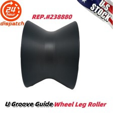 Ellittica per Gold's Gym Cross