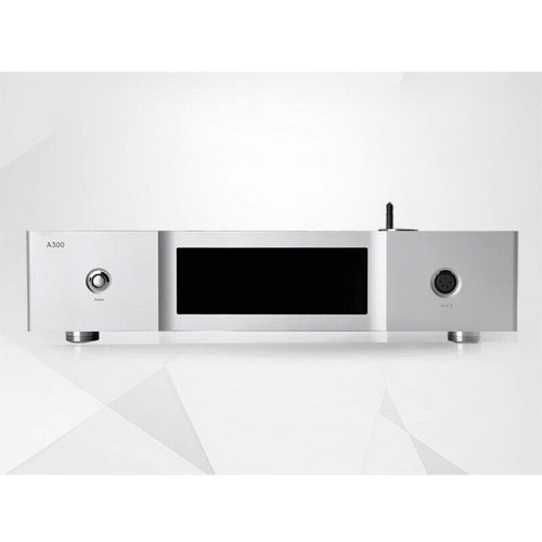 Amplificatore per cuffie - , 220v