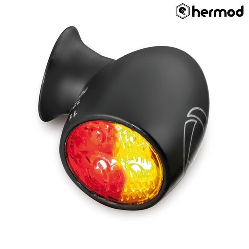 Kellermann atto moto - in, 1