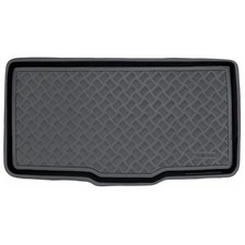 PVC Rezaw-Plast Vassoio Vasca