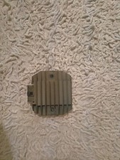 Regolatore Di Tensione Yamaha R1 2000-2001