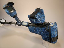 Doc's 5 piece Cover Set