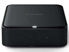 Harman kardon citation amp - amp, =