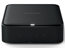 HARMAN KARDON CITATION AMP =