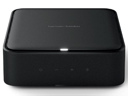 Harman kardon citation amp - kardon,