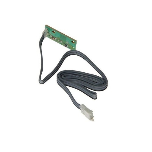 Sensore hall l620 per - hall,