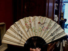 Molto Bel Antico Grande