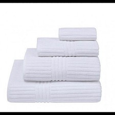 Nuovo frette tappetino doccia - nuovo,