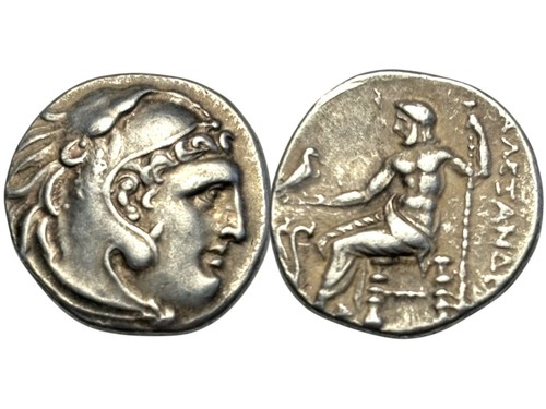 Reyes macedonia - de,