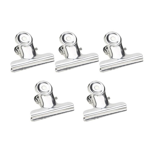 Pcs accessori per - 5,