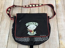 Borsa a tracolla Y2K Family