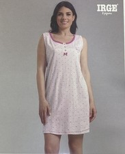 VESTAGLIA DONNA INVERNALE IN