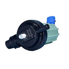 Filtro carburante per motore