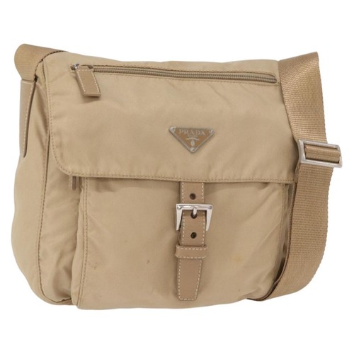 Borsa tracolla prada - tracolla,