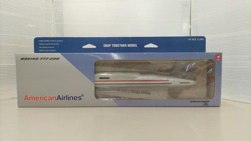Aereo hogan boeing - hogan,