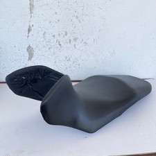 sella originale HONDA TRANSALP XL 700