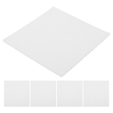  5 pezzi Cuscinetti per forno