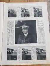 Volo su Vienna 1918-D'Annunzio