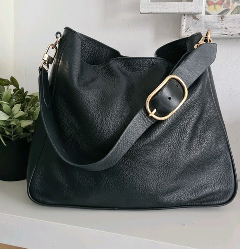 Borsa tracolla john lewis - a,