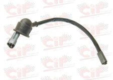 CAVETTI PER INDICATORE LIVELLO