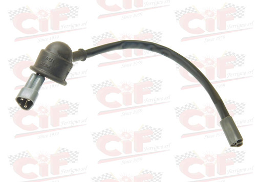 Cavetti per indicatore - indicatore, livello