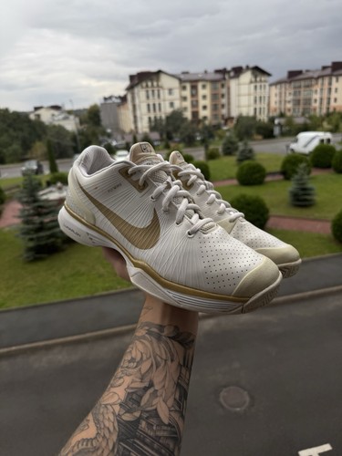 Scarpe nike lunar vapor - nike,