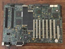 Scheda Madre COMPAQ ProLiant