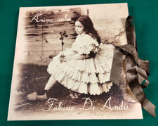 Cofanetto "Anime Salve"