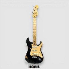 Fender Highway One