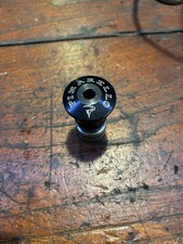 Espander Ragnetto Forcella