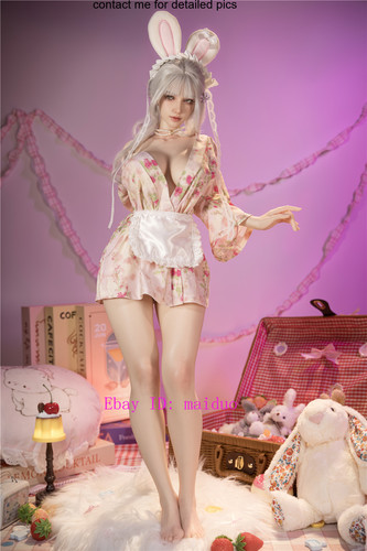 Yozakura futaba silicone - futaba,