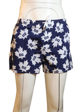 DSQUARED2 costume uomo nuovo