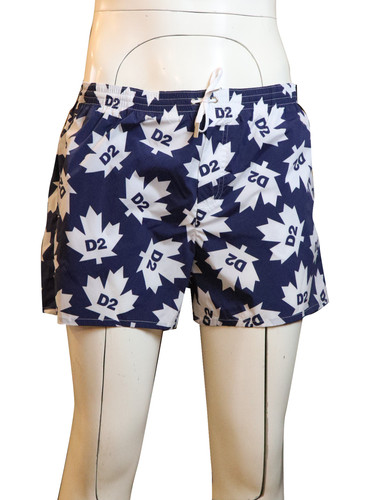 Dsquared2 costume uomo nuovo - costume,