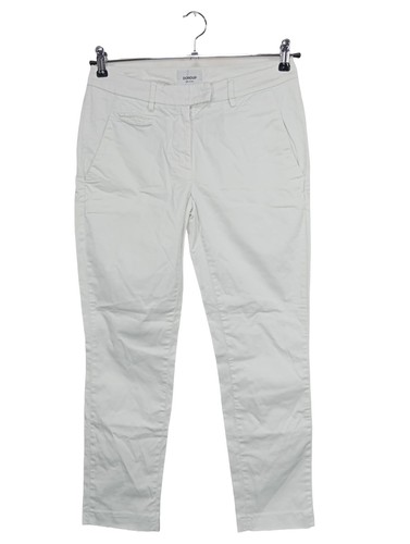 Dondup pantalone 8 donna - a,