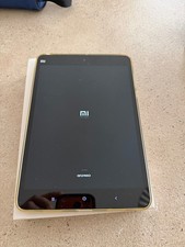 XIAOMI PAD 2 Android