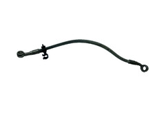 TUBO OLIO PINZA FRENO BMW G 650 GS SERTAO 2012-2013-2014-2015 651EA ORIGINALE