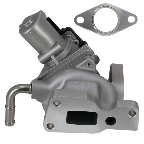 Valvola egr per ssangyong - egr, 2.0