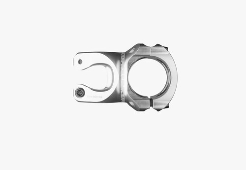Race face attacco turbina - race,