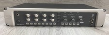 Digidesign Digi 003+