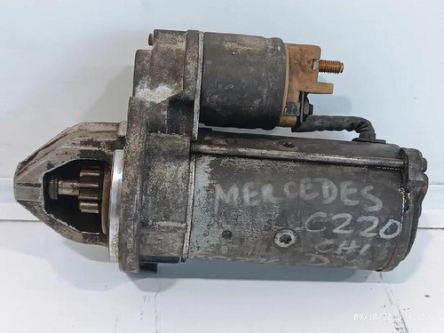 A0051511301 motorino - a0051511301,