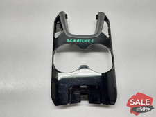 FORD MONDEO MK5 CONSOLE