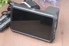 Atomos Ninja v 5" 4K HDMI