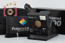 Fotocamera a pellicola