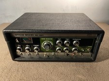 Roland RE-201 Tape Delay