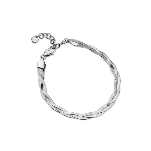 Bracciale ops objects donna - bracciale,