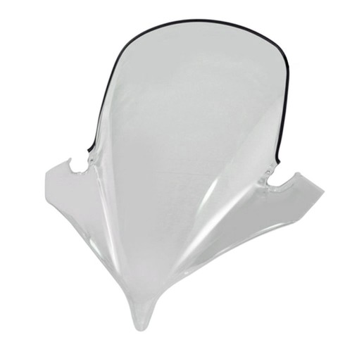Cupolino kappa kd136st pronto - cupolino,