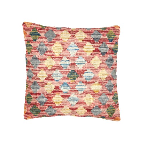 Cuscino navarugs kilim 45 - kilim,