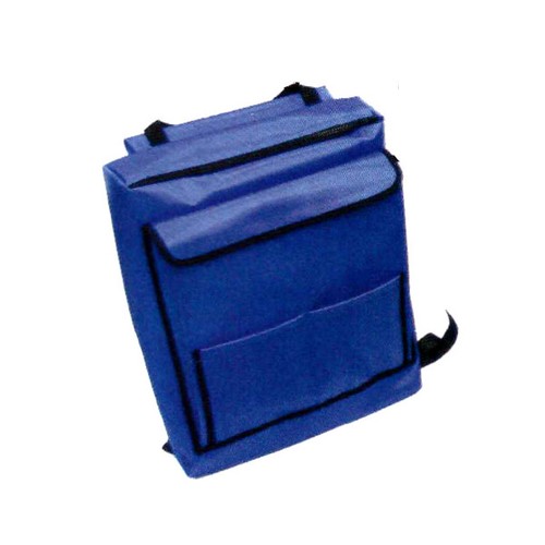 Borsa laterale per - laterale,