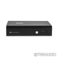 Schiit Audio Bifrost 2/64 DAC